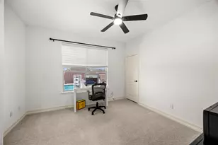 1995 Verde Ct, Allen, TX 75013 - Photo 21