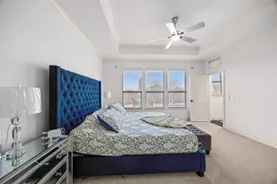 1995 Verde Ct, Allen, TX 75013 - Photo 17