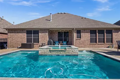 1995 Verde Court, Allen, TX 75013 - Photo 29