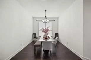 1995 Verde Ct, Allen, TX 75013 - Photo 5