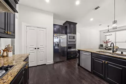 1995 Verde Court, Allen, TX 75013 - Photo 11