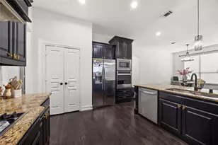 1995 Verde Ct, Allen, TX 75013 - Photo 11