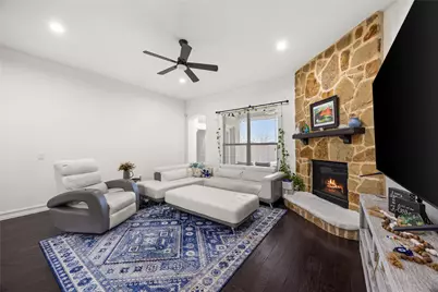 1995 Verde Court, Allen, TX 75013 - Photo 13