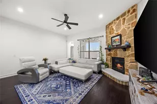 1995 Verde Ct, Allen, TX 75013 - Photo 13