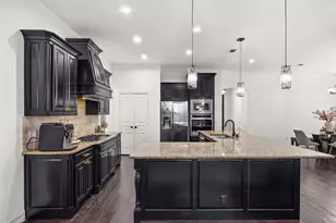 1995 Verde Ct, Allen, TX 75013 - Photo 7