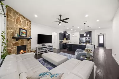 1995 Verde Court, Allen, TX 75013 - Photo 15