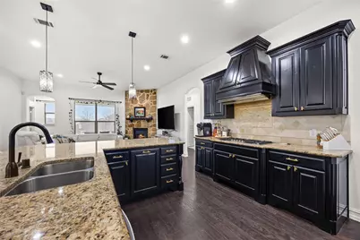 1995 Verde Court, Allen, TX 75013 - Photo 9