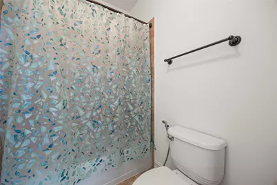 1995 Verde Court, Allen, TX 75013 - Photo 25