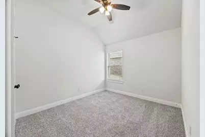 1401 Oak Valley, Denton, TX 76209 - Photo 19