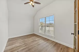 1401 Oak Valley, Denton, TX 76209 - Photo 17