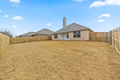 1401 Oak Valley, Denton, TX 76209 - Photo 31
