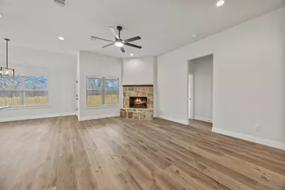 1401 Oak Valley, Denton, TX 76209 - Photo 7