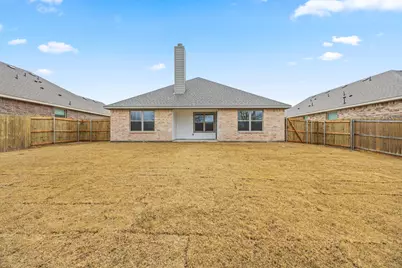 1401 Oak Valley, Denton, TX 76209 - Photo 29