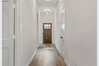 1401 Oak Valley, Denton, TX 76209 - Photo 3