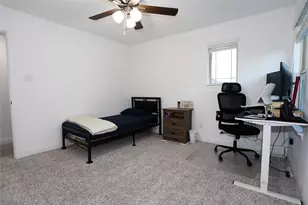 2725 Woodland Ct, Wylie, TX 75098 - Photo 35