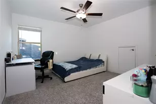 2725 Woodland Ct, Wylie, TX 75098 - Photo 29