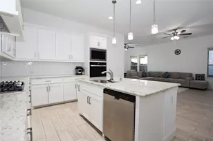 2725 Woodland Ct, Wylie, TX 75098 - Photo 9