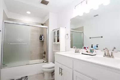 2725 Woodland Court, Wylie, TX 75098 - Photo 33