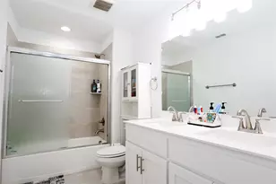 2725 Woodland Ct, Wylie, TX 75098 - Photo 33