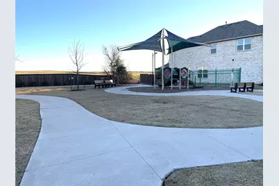 2725 Woodland Court, Wylie, TX 75098 - Photo 39