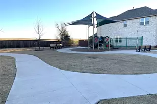 2725 Woodland Ct, Wylie, TX 75098 - Photo 39