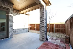 2725 Woodland Ct, Wylie, TX 75098 - Photo 37
