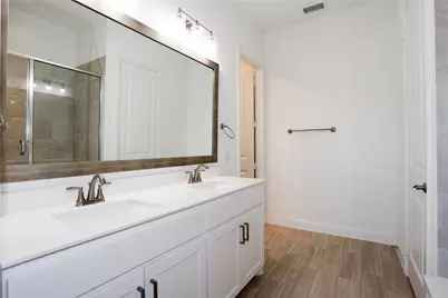 2725 Woodland Court, Wylie, TX 75098 - Photo 17