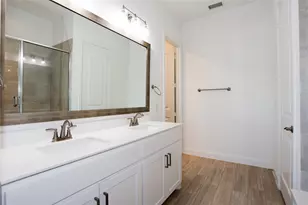 2725 Woodland Ct, Wylie, TX 75098 - Photo 17