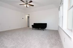 2725 Woodland Ct, Wylie, TX 75098 - Photo 27