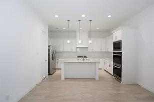 2725 Woodland Ct, Wylie, TX 75098 - Photo 7