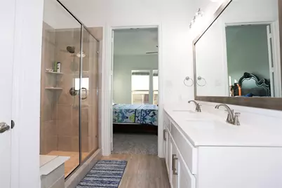 2725 Woodland Court, Wylie, TX 75098 - Photo 19