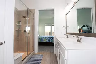 2725 Woodland Ct, Wylie, TX 75098 - Photo 19