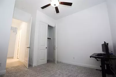 2725 Woodland Court, Wylie, TX 75098 - Photo 21