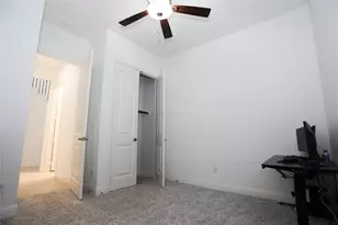 2725 Woodland Ct, Wylie, TX 75098 - Photo 21