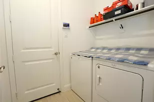 2725 Woodland Ct, Wylie, TX 75098 - Photo 25