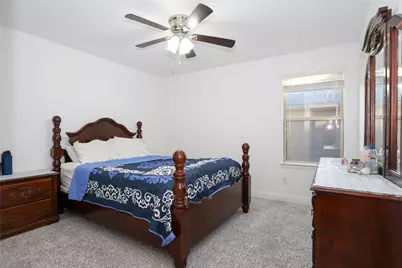 2725 Woodland Court, Wylie, TX 75098 - Photo 31