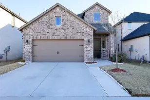 2725 Woodland Ct, Wylie, TX 75098 - Photo 1