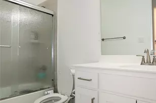 2725 Woodland Ct, Wylie, TX 75098 - Photo 23