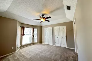 7217 Montego Dr, Rowlett, TX 75089 - Photo 7