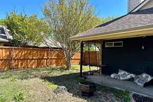 7217 Montego Dr, Rowlett, TX 75089 - Photo 19