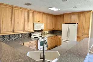 7217 Montego Dr, Rowlett, TX 75089 - Photo 13