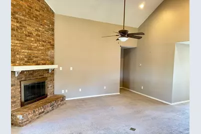 7217 Montego Drive, Rowlett, TX 75089 - Photo 15