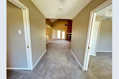 7217 Montego Drive, Rowlett, TX 75089 - Photo 5