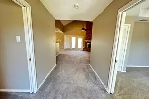 7217 Montego Dr, Rowlett, TX 75089 - Photo 5