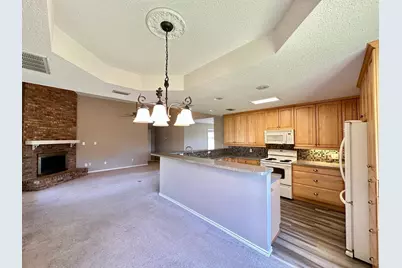 7217 Montego Drive, Rowlett, TX 75089 - Photo 17