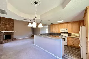 7217 Montego Dr, Rowlett, TX 75089 - Photo 17