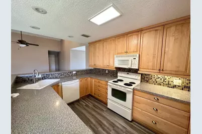 7217 Montego Drive, Rowlett, TX 75089 - Photo 3