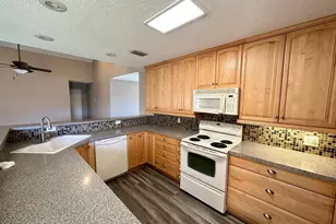 7217 Montego Dr, Rowlett, TX 75089 - Photo 3