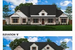 13835 Cashs Mill Rd, Sanger, TX 76266 - Photo 31