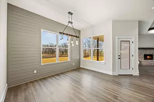 13835 Cashs Mill Rd, Sanger, TX 76266 - Photo 7